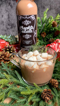 Cargar imagen en el visor de la galería, Chocolate Caliente