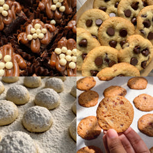 Cargar imagen en el visor de la galería, Long weekend pack