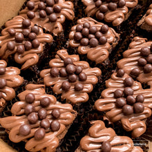 Cargar imagen en el visor de la galería, Long weekend pack