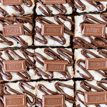 Cargar imagen en el visor de la galería, S’mores brownies