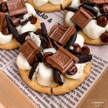 Cargar imagen en el visor de la galería, Cookie Monsters