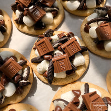 Cargar imagen en el visor de la galería, Best sellers pack