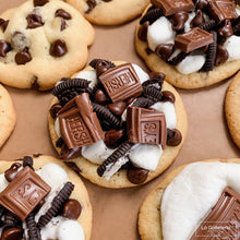 Cargar imagen en el visor de la galería, Cookie Monsters