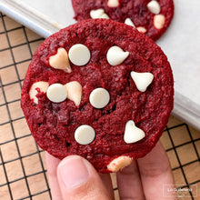 Cargar imagen en el visor de la galería, Brownies & cookies box