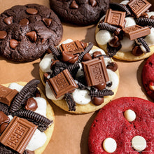 Cargar imagen en el visor de la galería, Best sellers pack