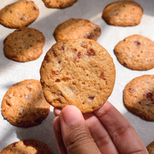 Cargar imagen en el visor de la galería, Long weekend pack
