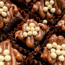 Cargar imagen en el visor de la galería, Long weekend pack
