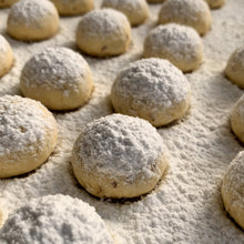 Cargar imagen en el visor de la galería, Long weekend pack
