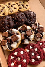 Cargar imagen en el visor de la galería, Cookie Box
