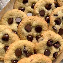 Cargar imagen en el visor de la galería, Long weekend pack
