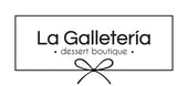 La Galletería