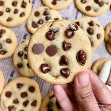 Cargar imagen en el visor de la galería, Brownies &amp; cookies box
