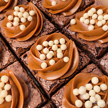 Cargar imagen en el visor de la galería, Brownies &amp; cookies box
